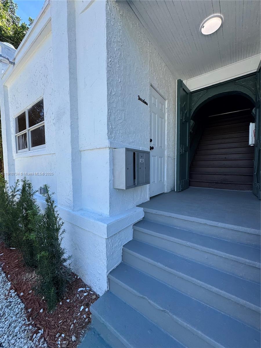 LE JEUNE ADDN SEC 1 - Residential