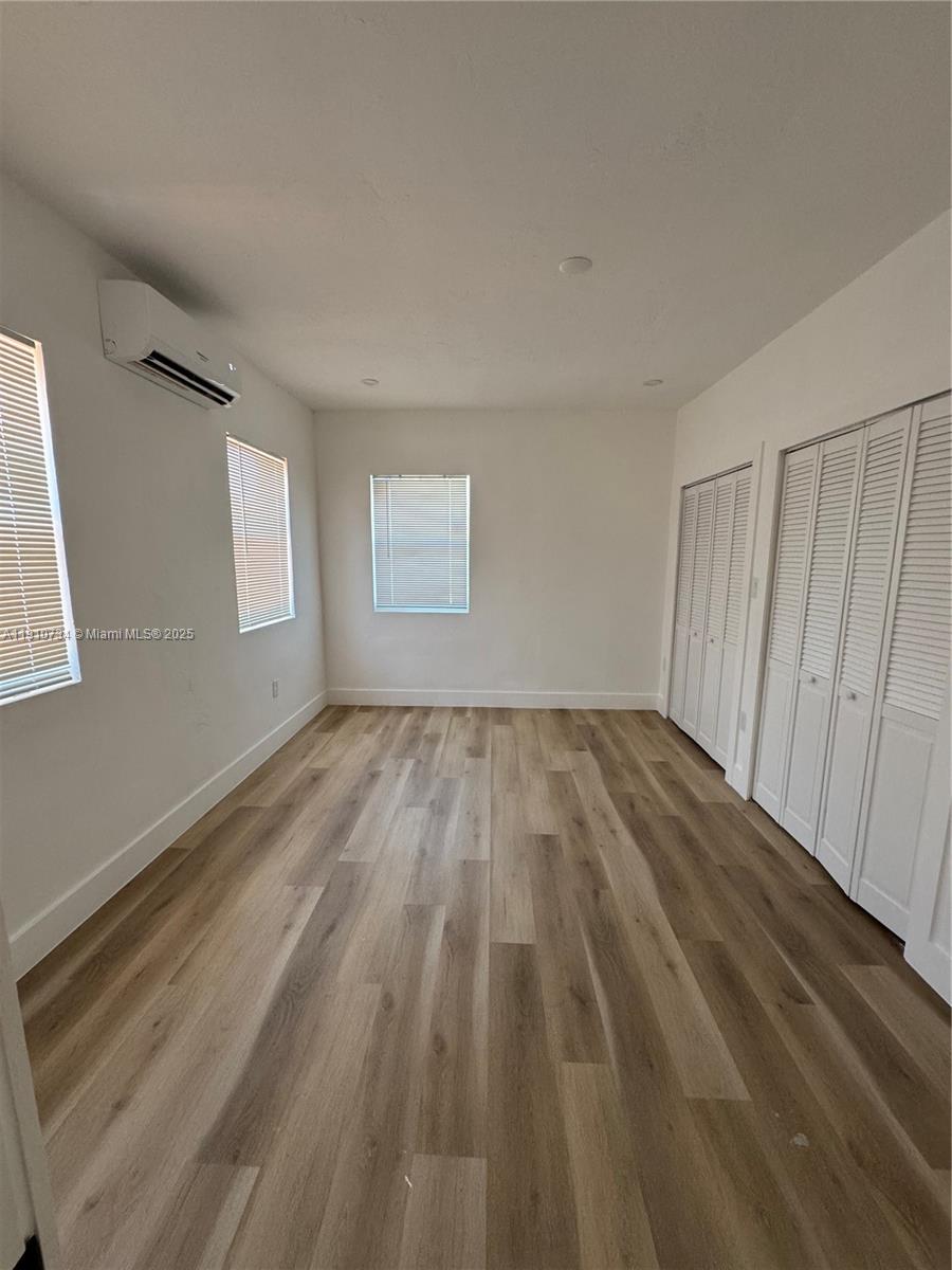 LE JEUNE ADDN SEC 1 - Residential