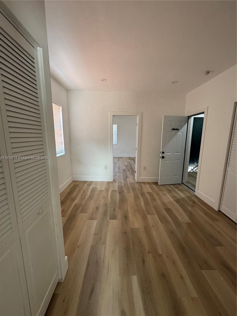 LE JEUNE ADDN SEC 1 - Residential