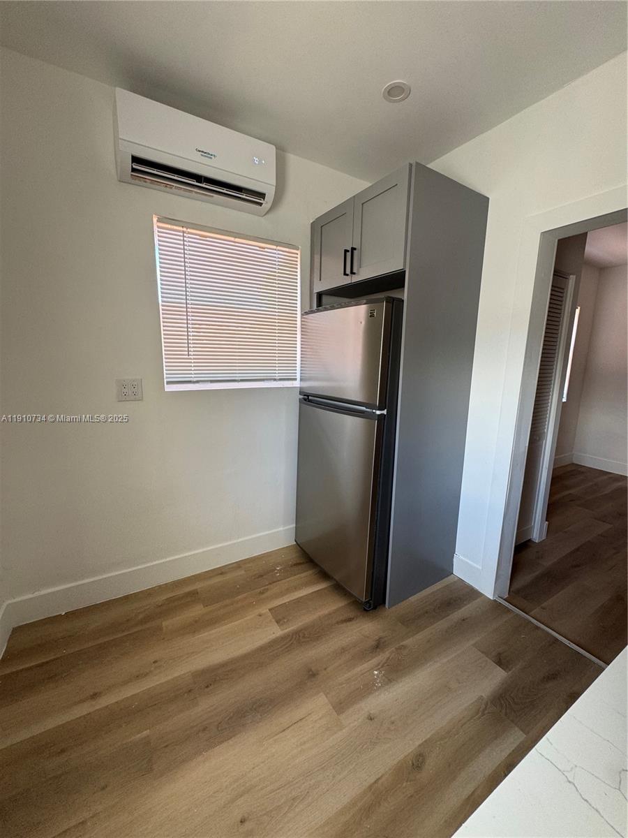 LE JEUNE ADDN SEC 1 - Residential