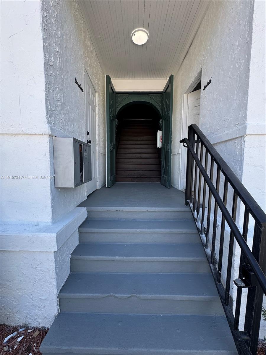 LE JEUNE ADDN SEC 1 - Residential