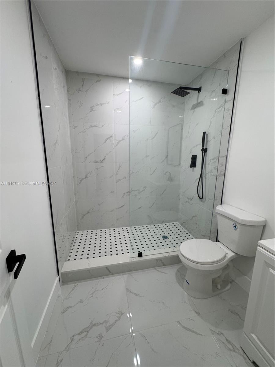 LE JEUNE ADDN SEC 1 - Residential