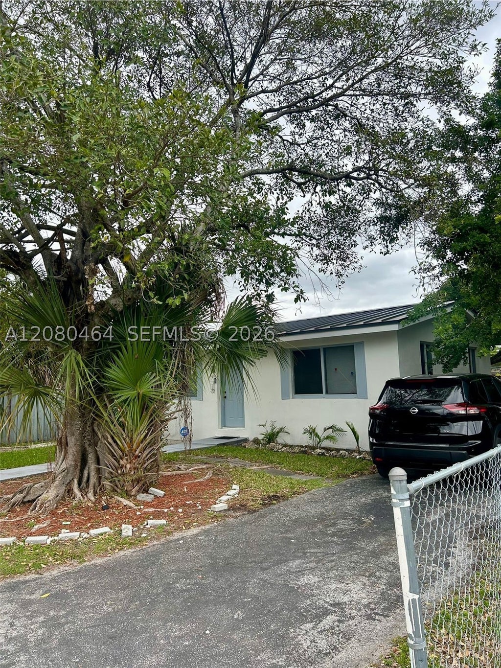 Photo of Fort Lauderdale, FL 33311 (MLS # A12080464)