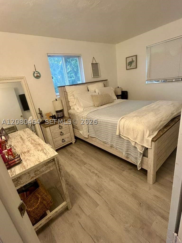 Photo of Fort Lauderdale, FL 33311 (MLS # A12080464)