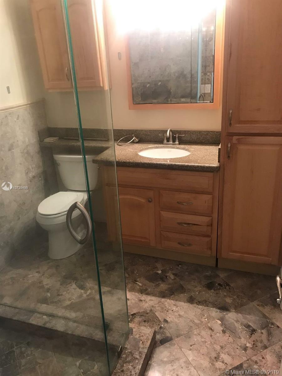 SUNRISE GOLF VILLAGE SEC - Residential