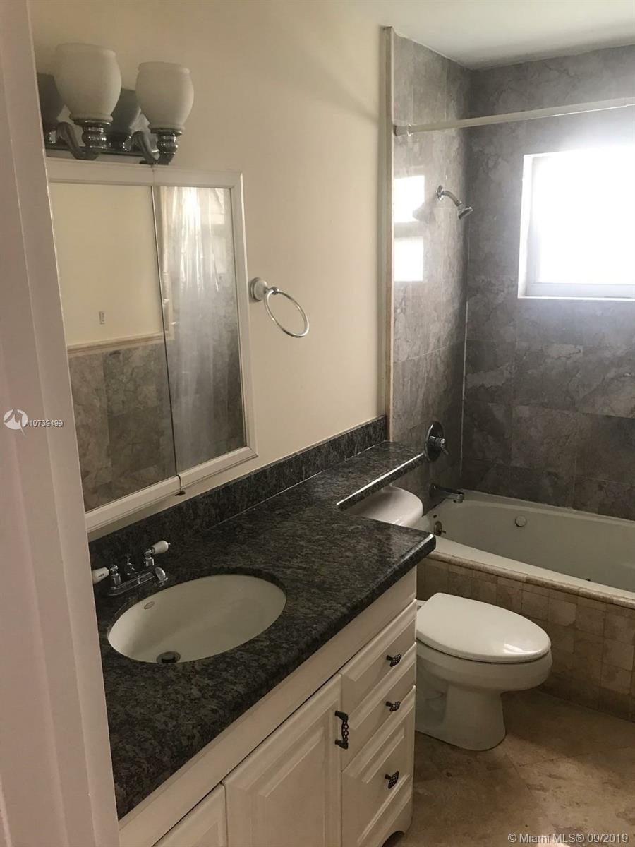 SUNRISE GOLF VILLAGE SEC - Residential