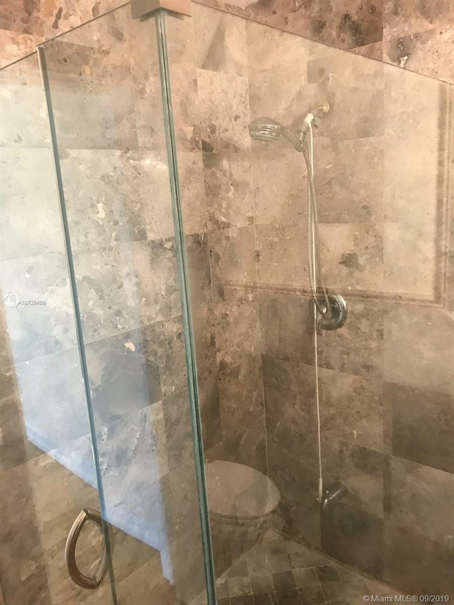 SUNRISE GOLF VILLAGE SEC - Residential