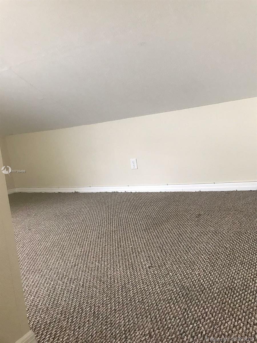 SUNRISE GOLF VILLAGE SEC - Residential