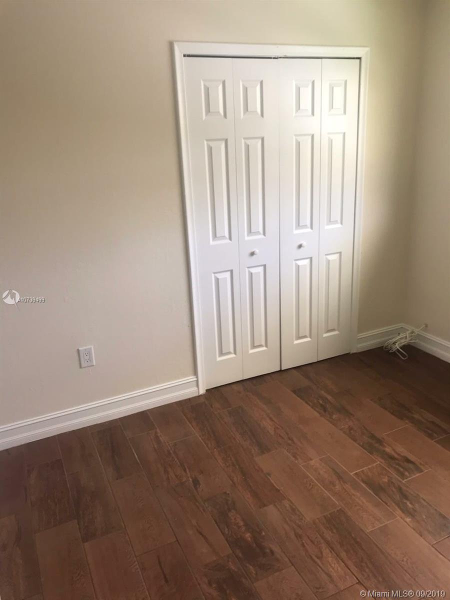 SUNRISE GOLF VILLAGE SEC - Residential