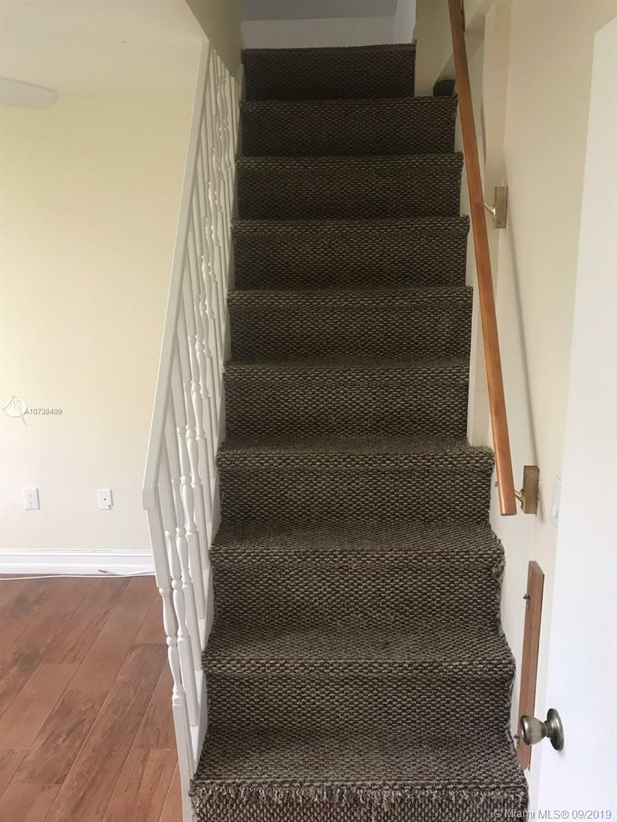 SUNRISE GOLF VILLAGE SEC - Residential