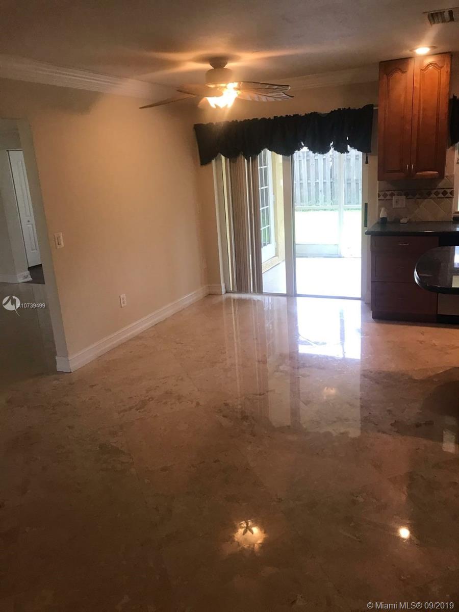 SUNRISE GOLF VILLAGE SEC - Residential