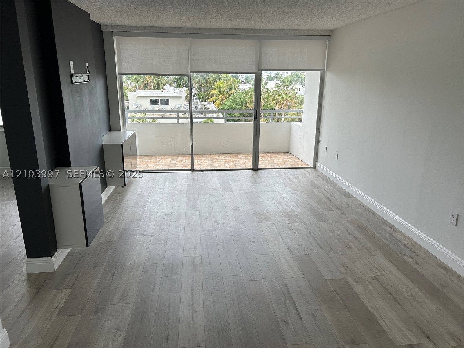 1080 94th St 501