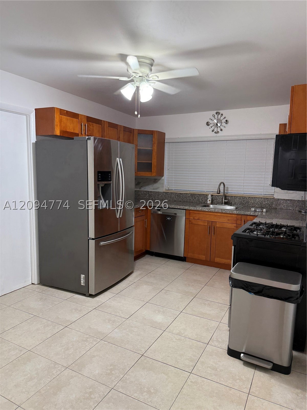 7235 SW 131st Ave 7235