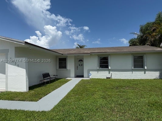 7235 SW 131ST AVE # 7235, MIAMI, FL 33183 - Image b363b720c00a03f7510342c1a5a3c1b1/2812846104