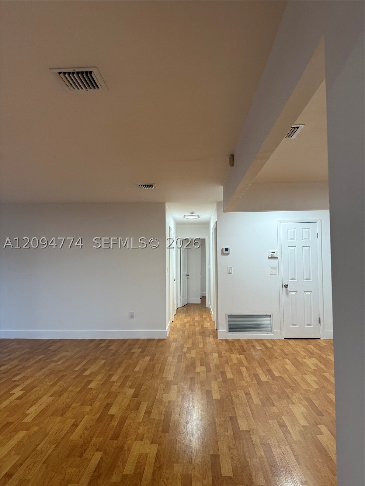 7235 SW 131st Ave 7235