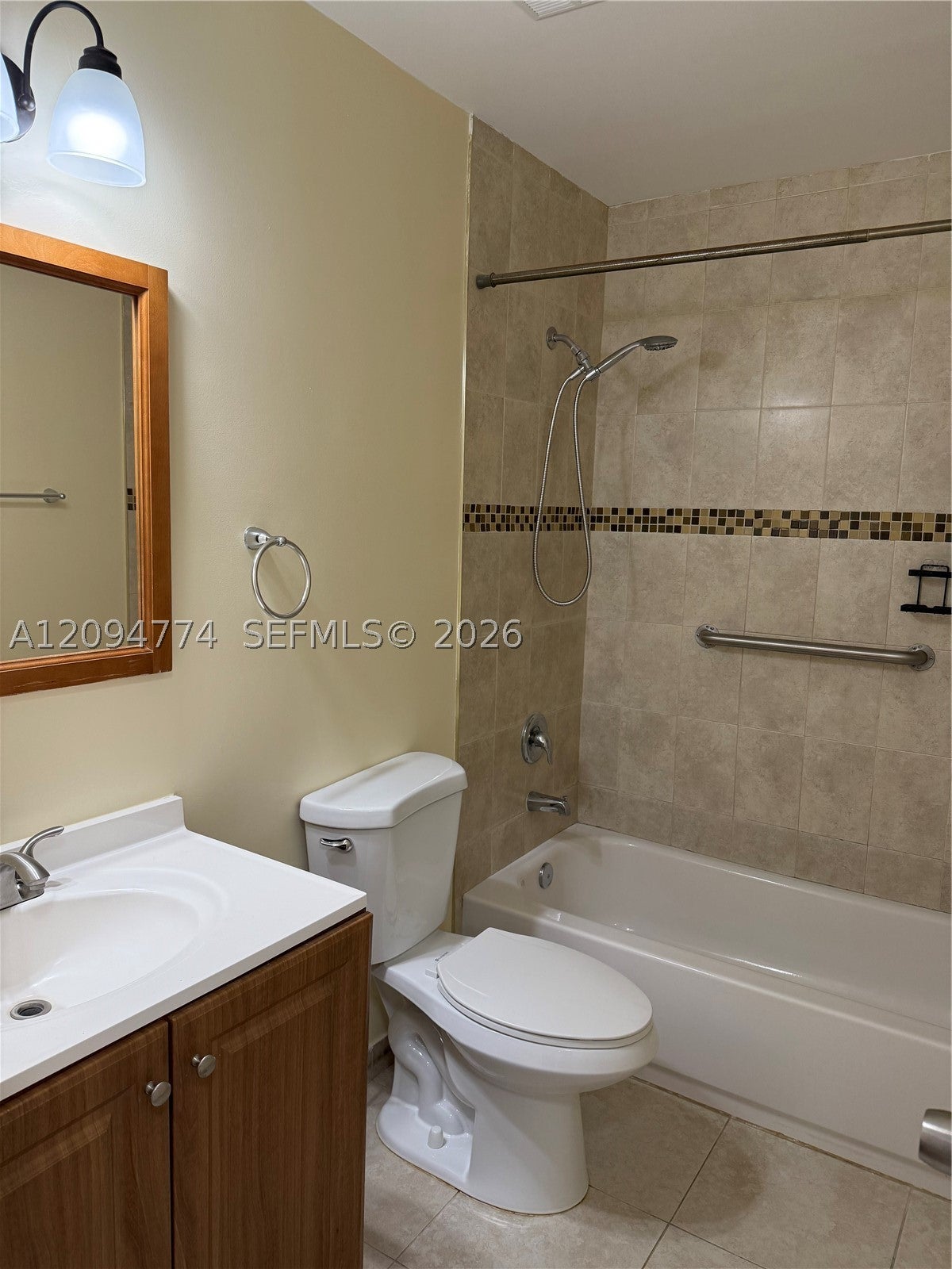 7235 SW 131st Ave 7235