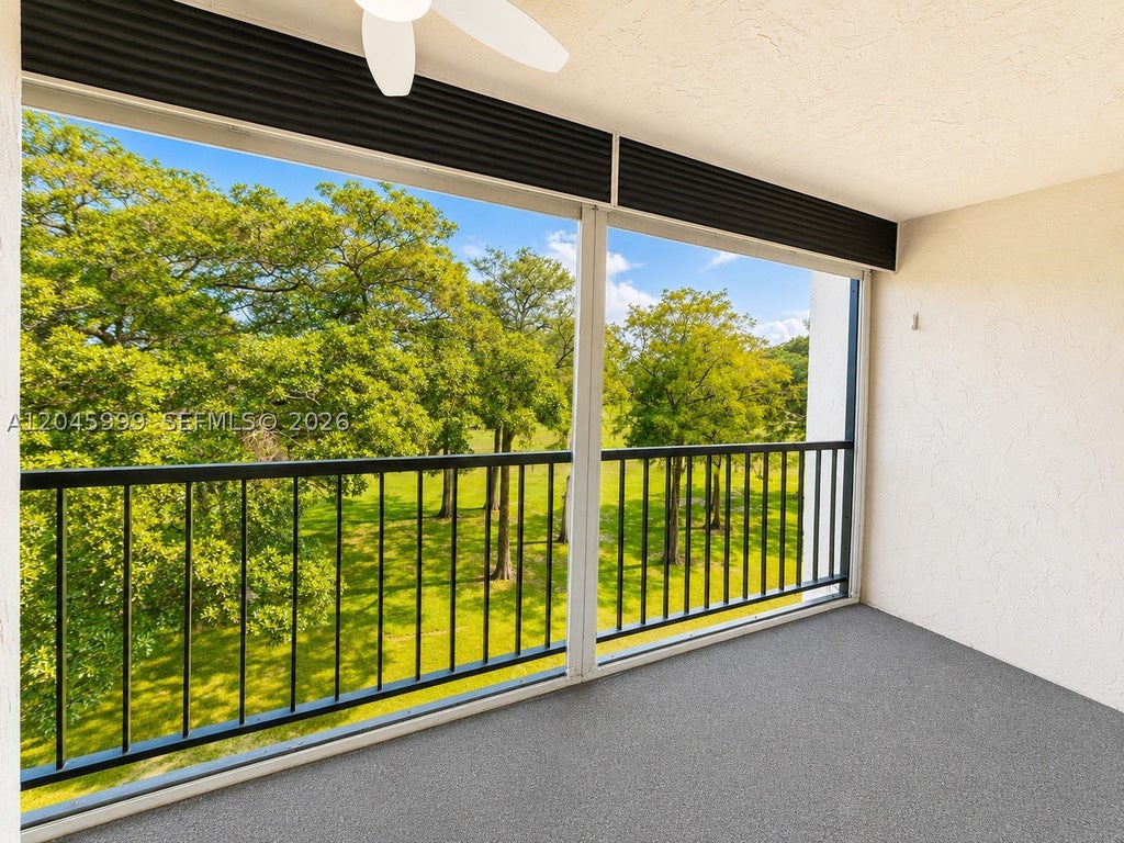 Photo of 6080 NW 44th St #410, Lauderhill, FL 33319 (MLS # A12045999)