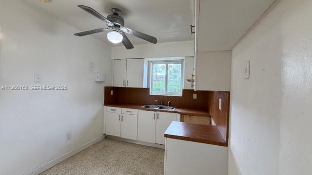 CENTRAL HEIGHTS ADDN NO 1 - Residential Income