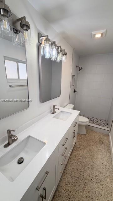 CENTRAL HEIGHTS ADDN NO 1 - Residential Income