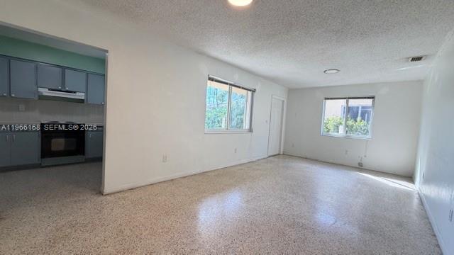 CENTRAL HEIGHTS ADDN NO 1 - Residential Income