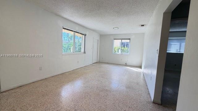 CENTRAL HEIGHTS ADDN NO 1 - Residential Income