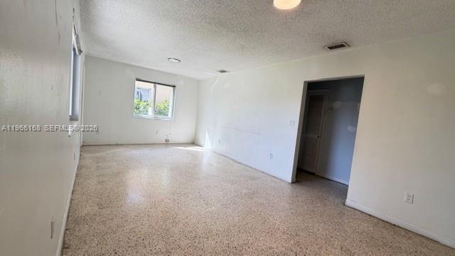 CENTRAL HEIGHTS ADDN NO 1 - Residential Income