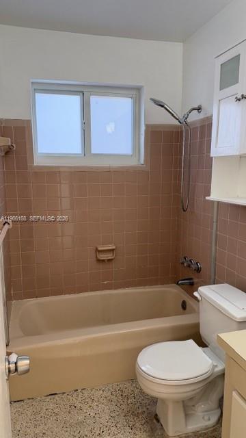 CENTRAL HEIGHTS ADDN NO 1 - Residential Income