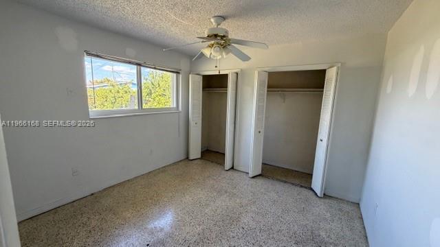 CENTRAL HEIGHTS ADDN NO 1 - Residential Income