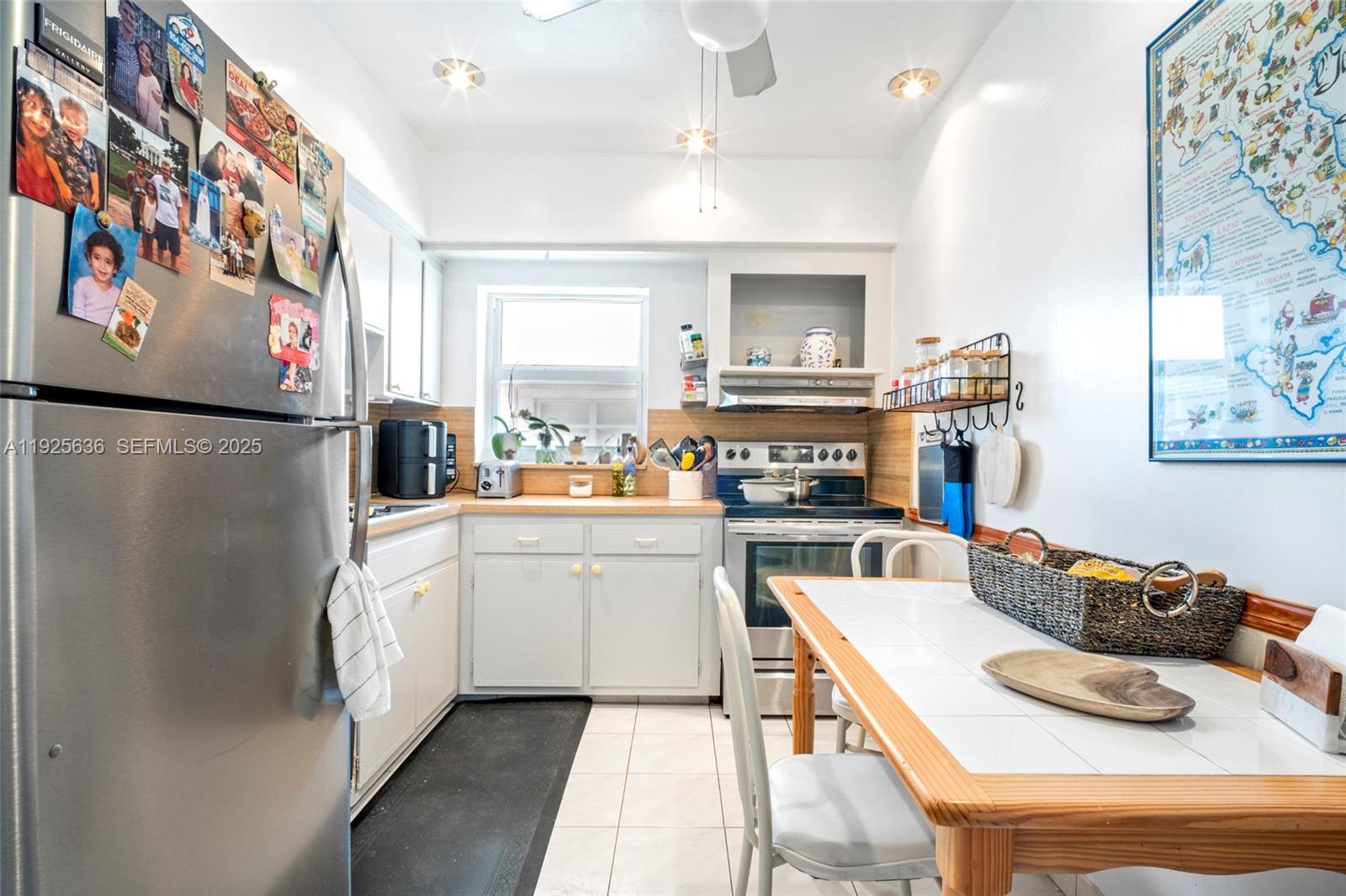 1050 Atlantic Shores Blvd 210