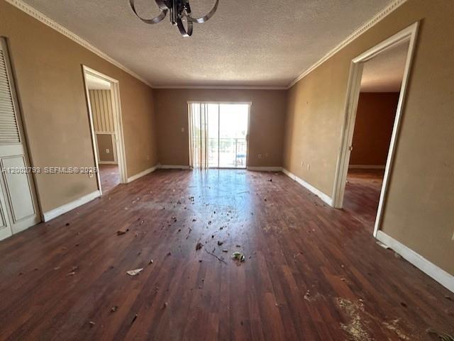 SUNSET VILLAS CONDO - Residential