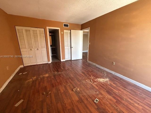 SUNSET VILLAS CONDO - Residential