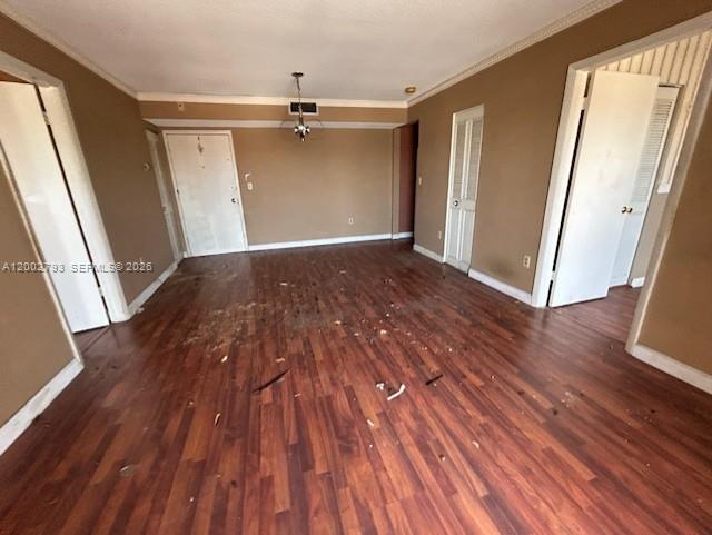 SUNSET VILLAS CONDO - Residential