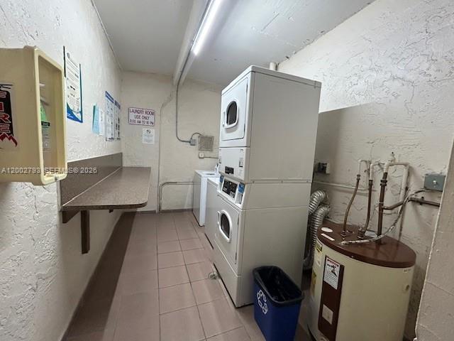 SUNSET VILLAS CONDO - Residential