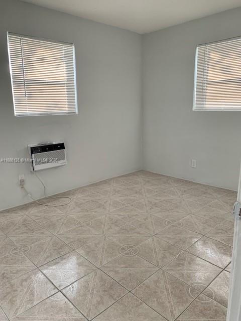 LINCOLN PARK FIRST ADD - Residential Lease