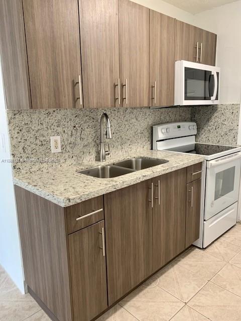 LINCOLN PARK FIRST ADD - Residential Lease