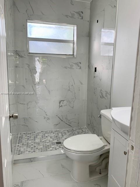 LINCOLN PARK FIRST ADD - Residential Lease