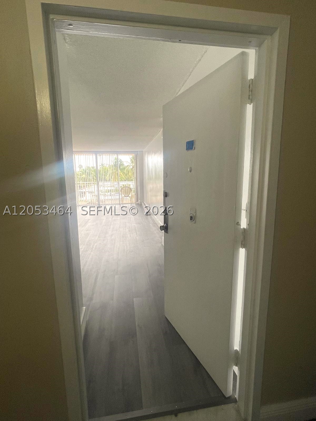 2450 NE 135th St 209