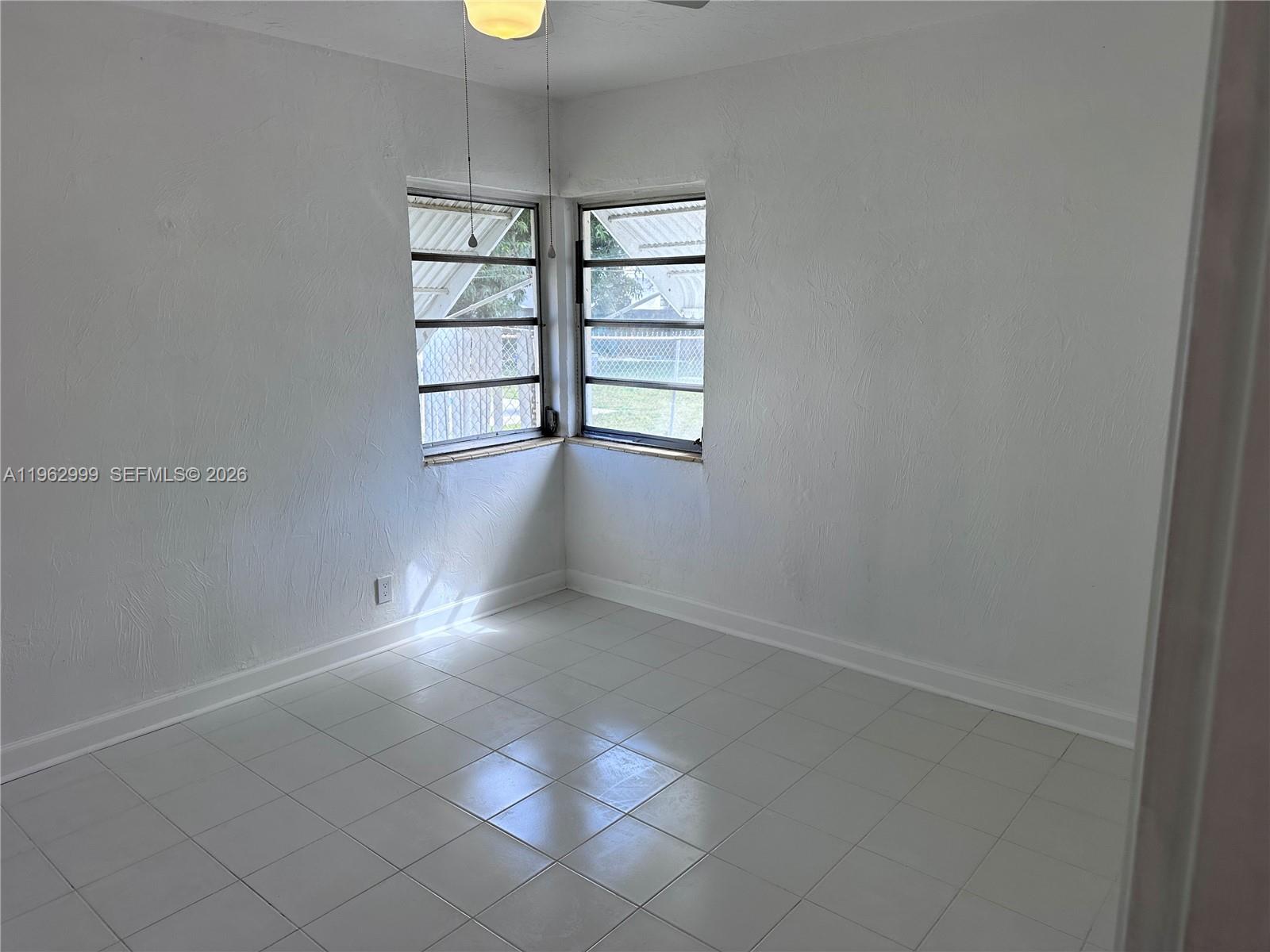 SOUTH HOLLYWOOD AMD PLAT - Residential