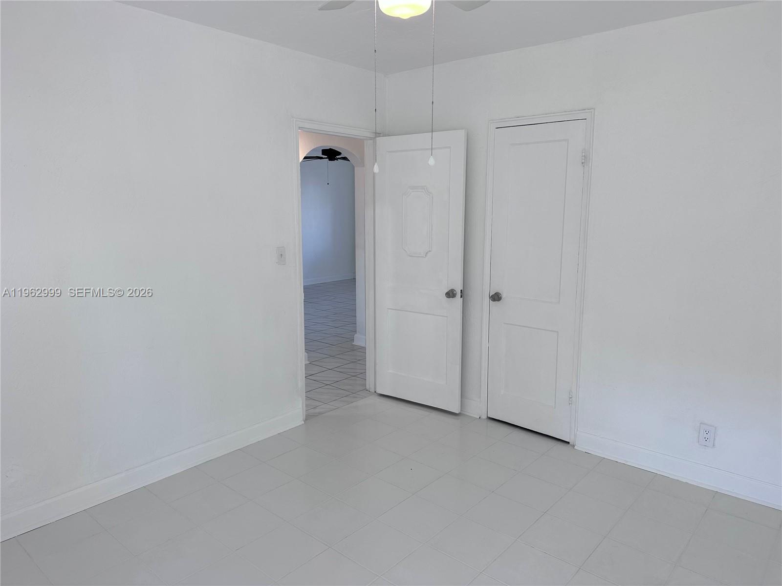 SOUTH HOLLYWOOD AMD PLAT - Residential