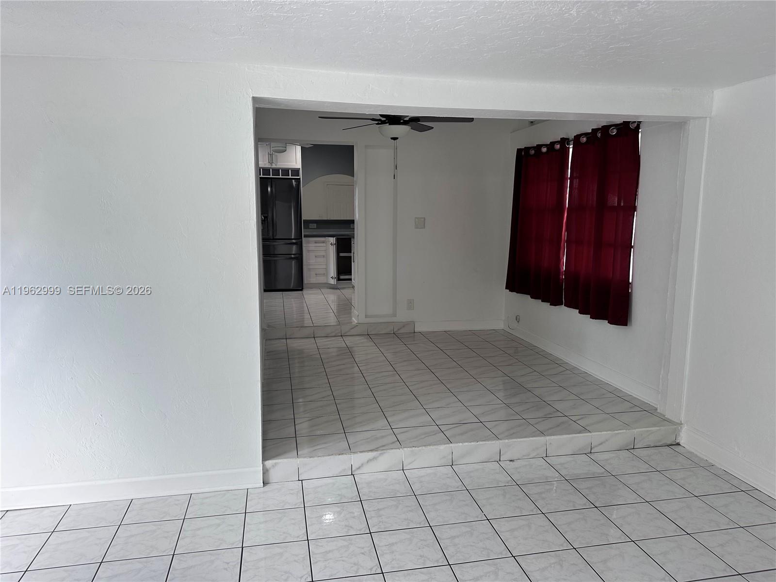 SOUTH HOLLYWOOD AMD PLAT - Residential