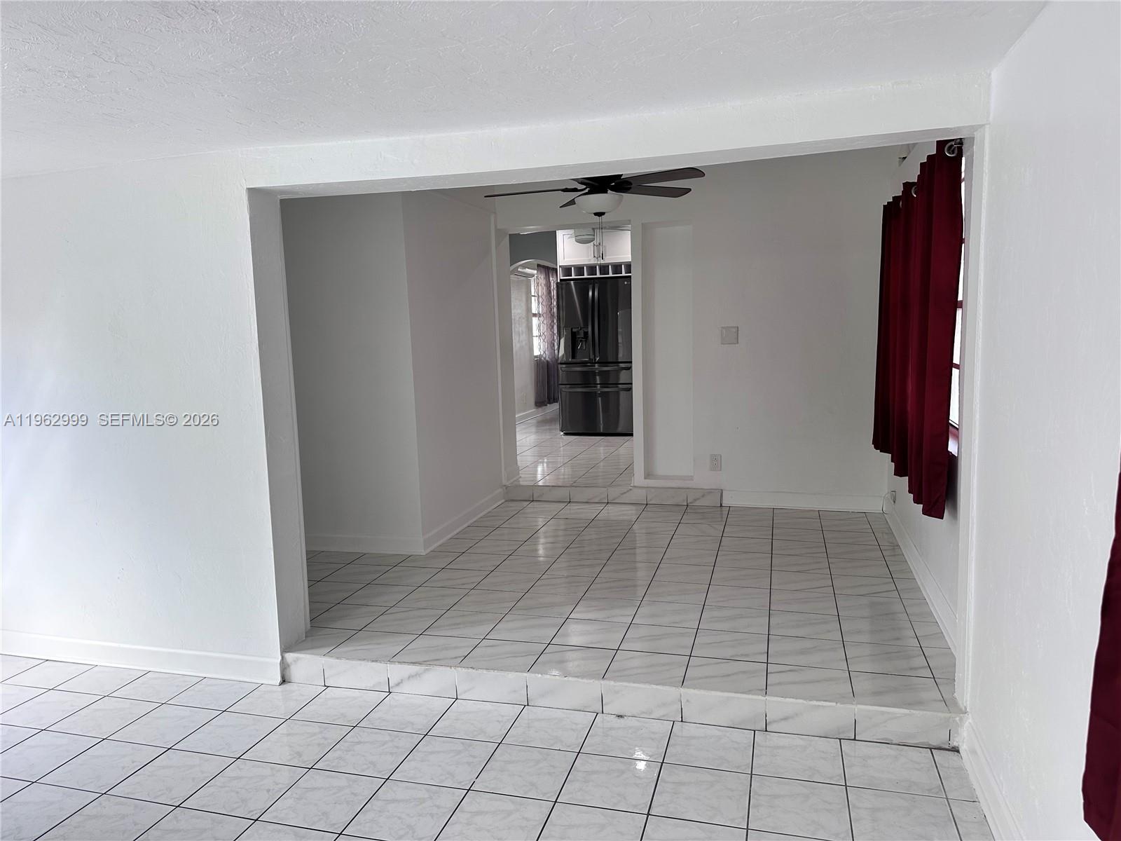 SOUTH HOLLYWOOD AMD PLAT - Residential