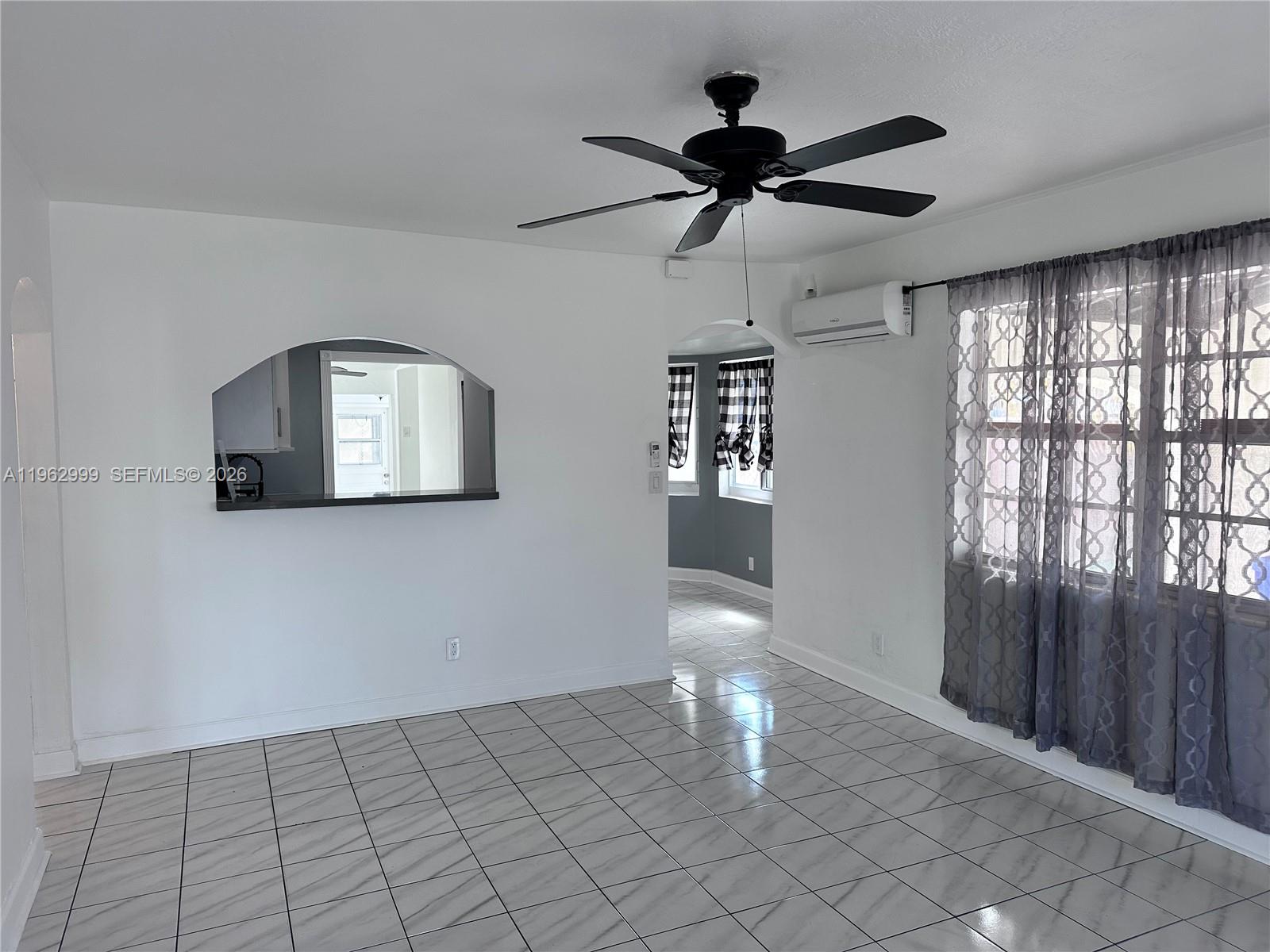 SOUTH HOLLYWOOD AMD PLAT - Residential