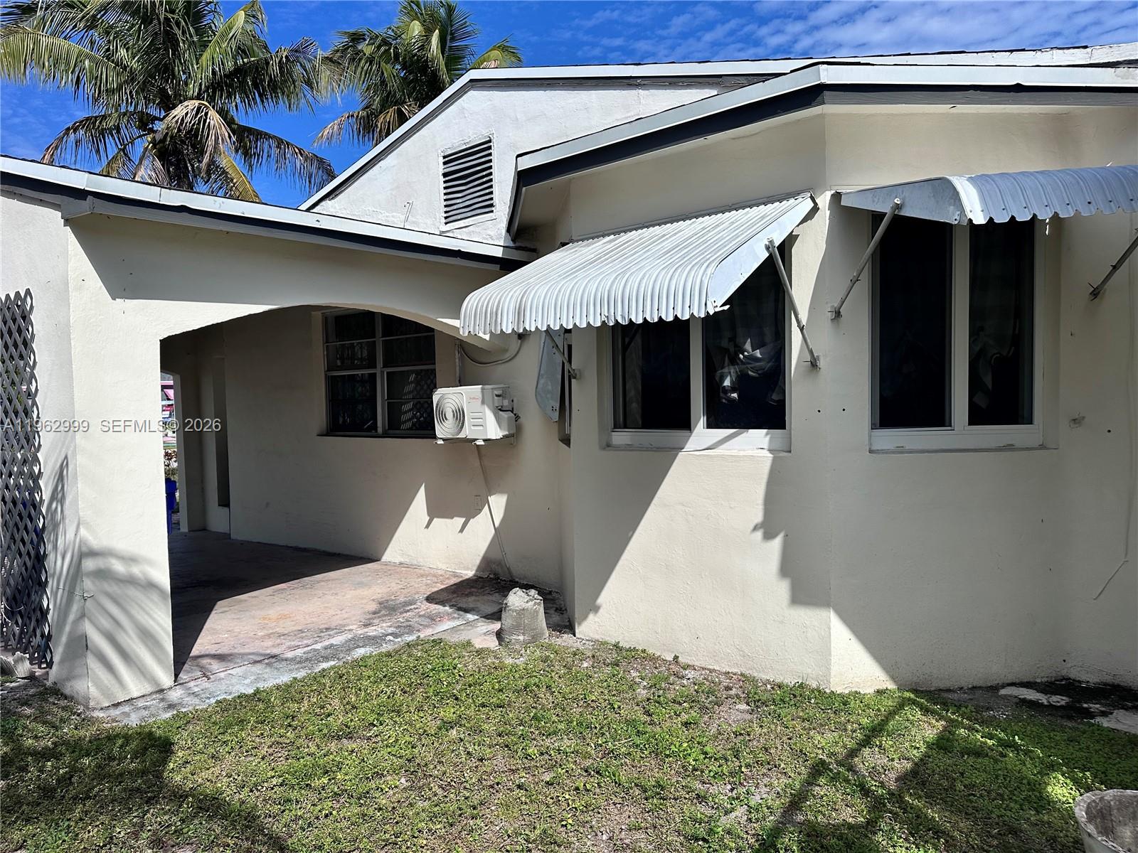 SOUTH HOLLYWOOD AMD PLAT - Residential