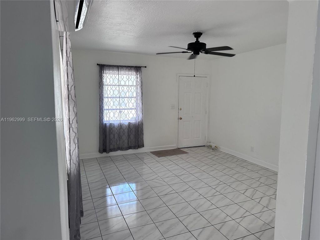 Photo of 2820 Fletcher St, Hollywood, FL 33020 (MLS # A11962999)