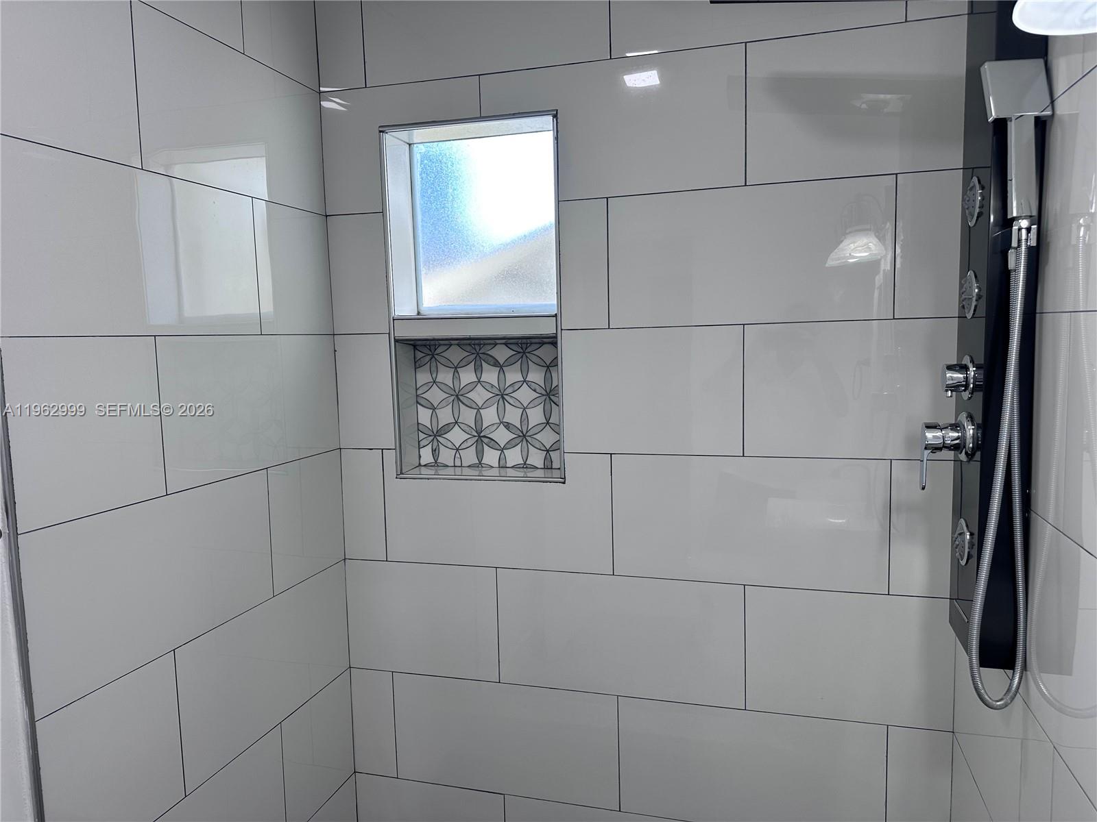 SOUTH HOLLYWOOD AMD PLAT - Residential