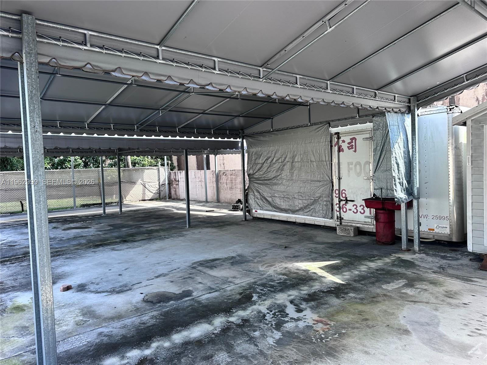 SOUTH HOLLYWOOD AMD PLAT - Residential