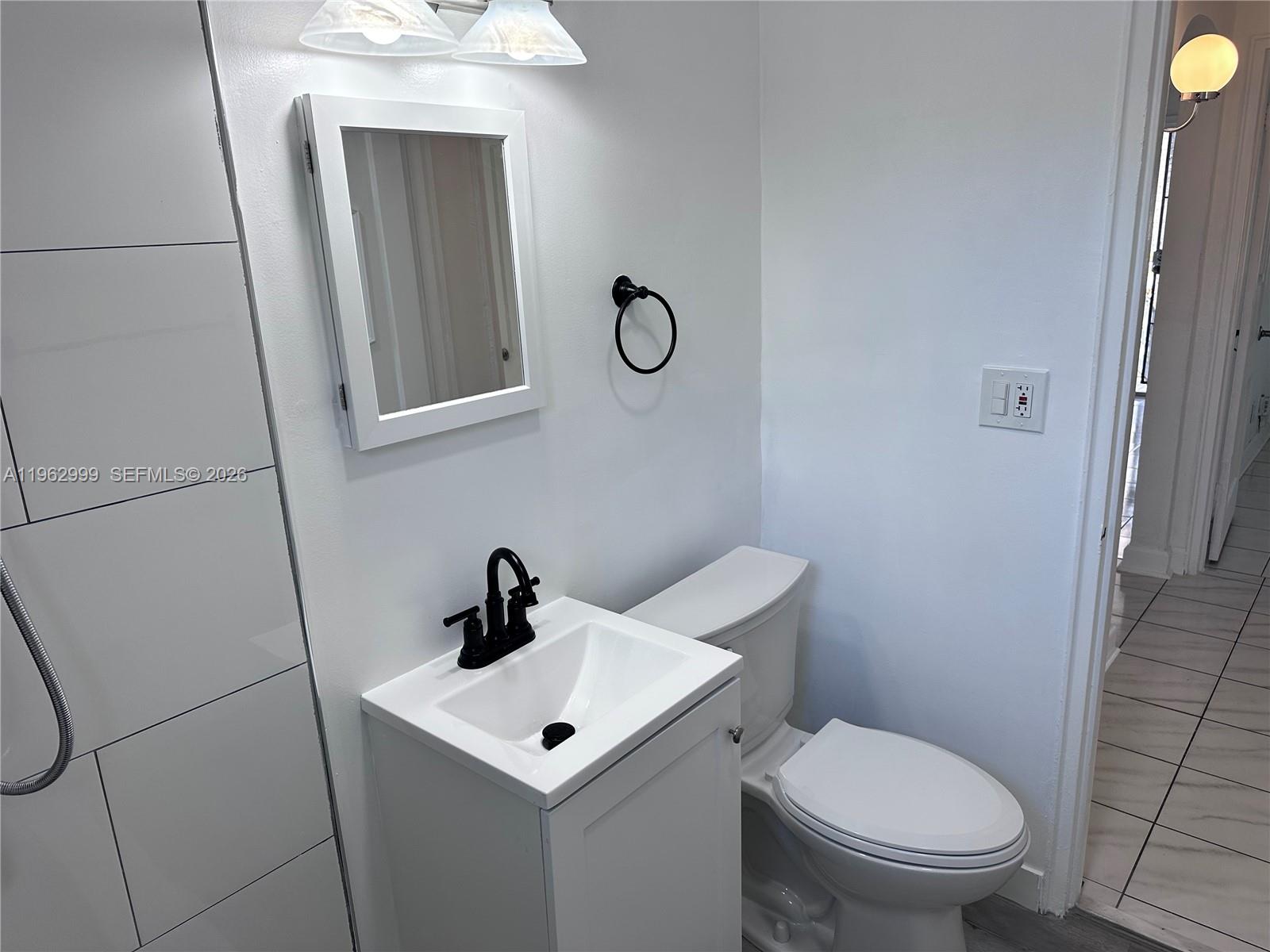 SOUTH HOLLYWOOD AMD PLAT - Residential