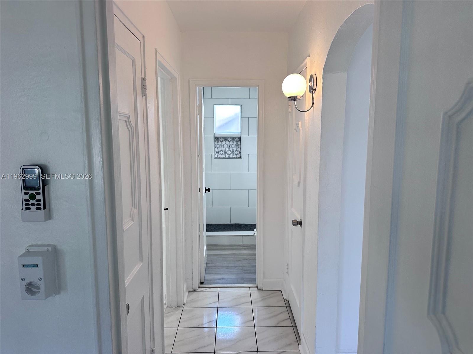 SOUTH HOLLYWOOD AMD PLAT - Residential