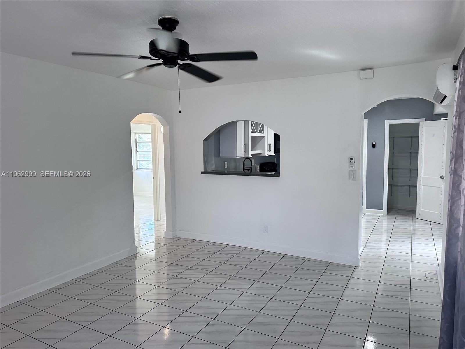 SOUTH HOLLYWOOD AMD PLAT - Residential