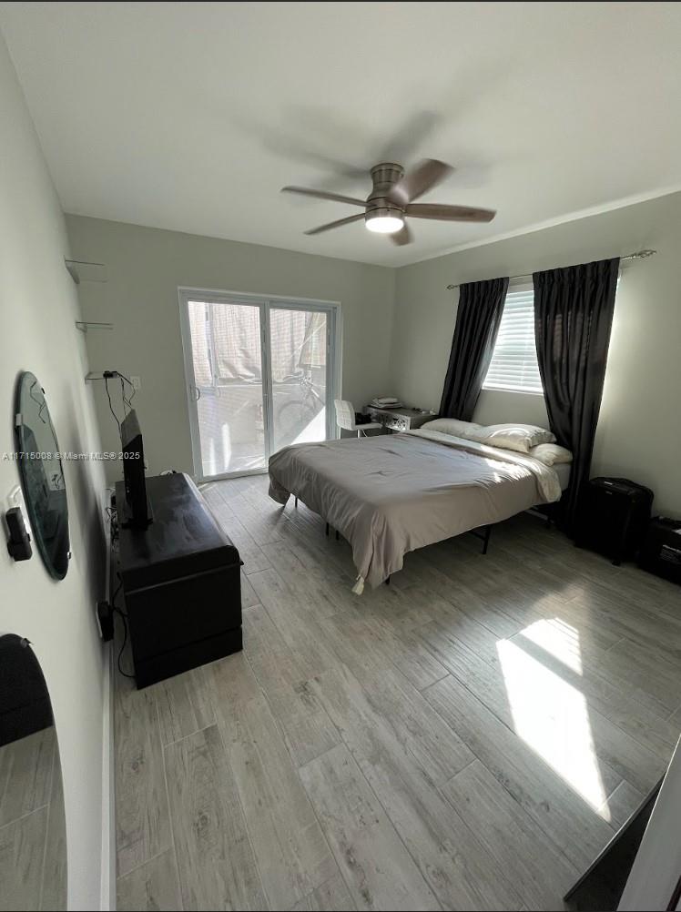 KINGS POINT NORMANDY COND - Residential Lease
